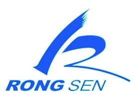 Shantou City Rongsen Dispenser Pump Co.,Ltd