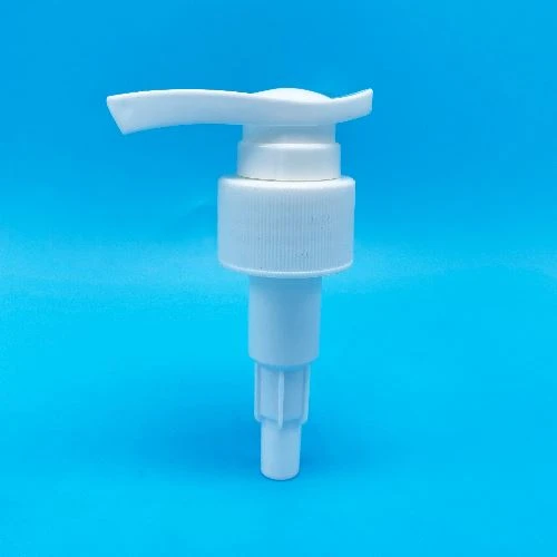 R201-24410A-TAA