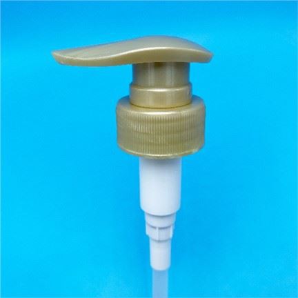 پمپ لوسیون ژل دوش آمینو اسید