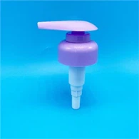 پمپ دو بسته شدن