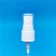 اسپری مه پاش صورت 18 410