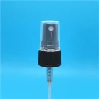 پمپ سمپاش 20 میلی متری خوشبو کننده هوا