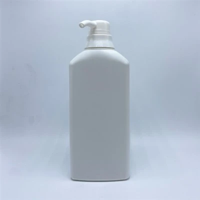 پمپ دیسپنسر دستی