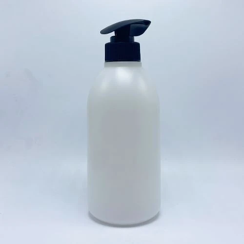 Lotion Pump 33 410
