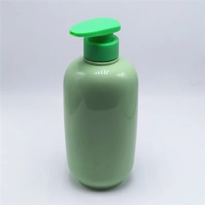 Safety Dispensing Pump 4CC Dosage